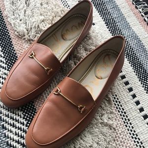Sam Edelman Loafers